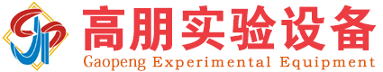 江蘇鵬飛集團(tuán)股份有限公司官網(wǎng)